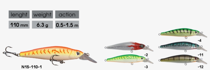 Fish Products, transparent png