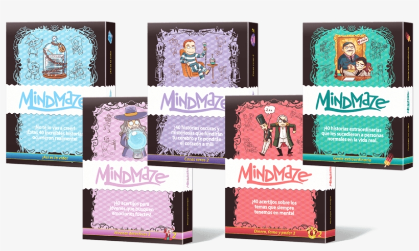 No Todo Es Lo Que Parece 1 - Book Cover, transparent png