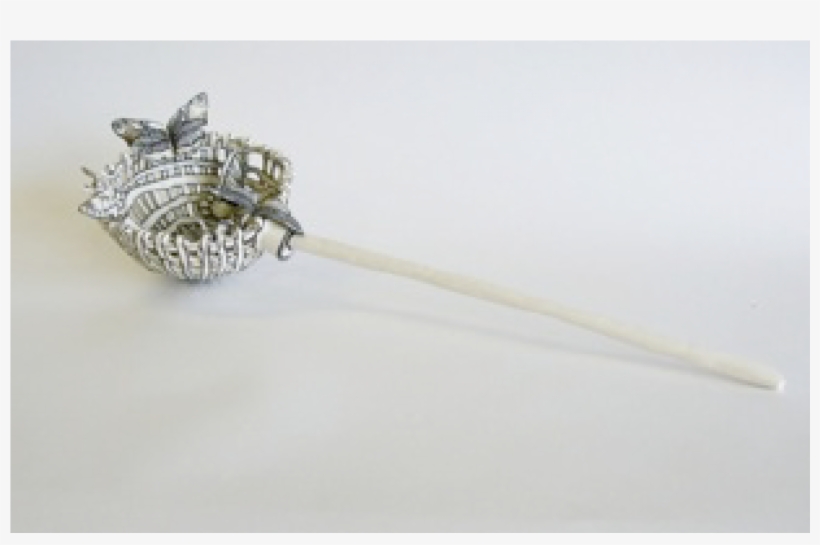 Arrow, transparent png