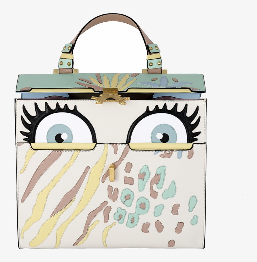 Tote Bag, transparent png