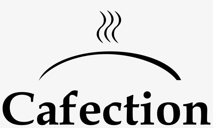 In-kind Sponsors, transparent png