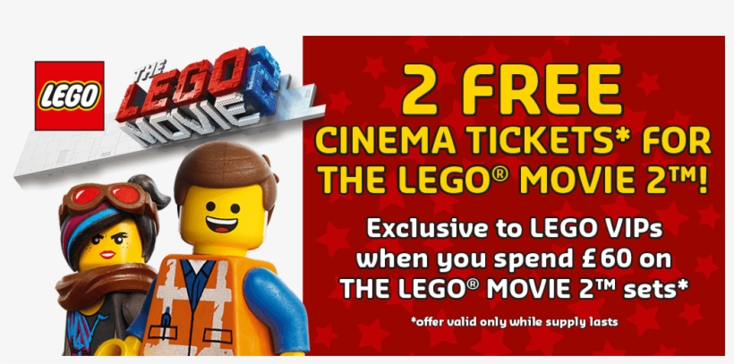 Lego, transparent png
