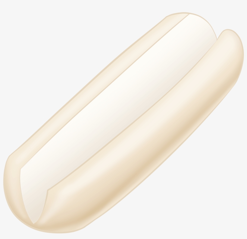 404 Error - Still Life Photography, transparent png