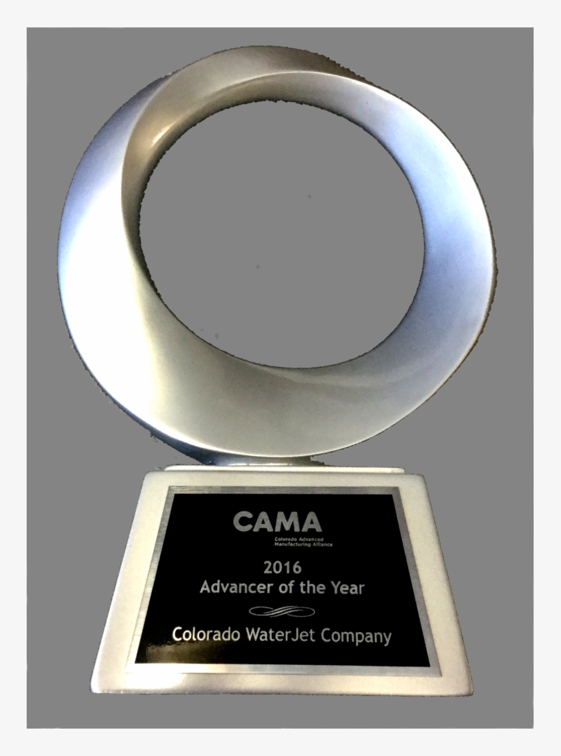 Circle, transparent png