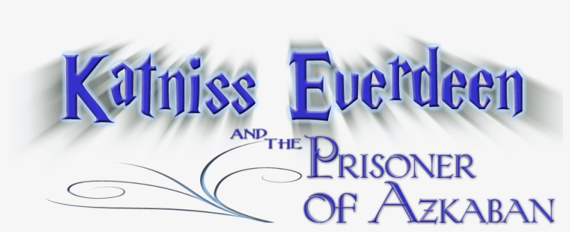 After Doing Everything You Could To Save Buckbeak And - Calligraphy, transparent png