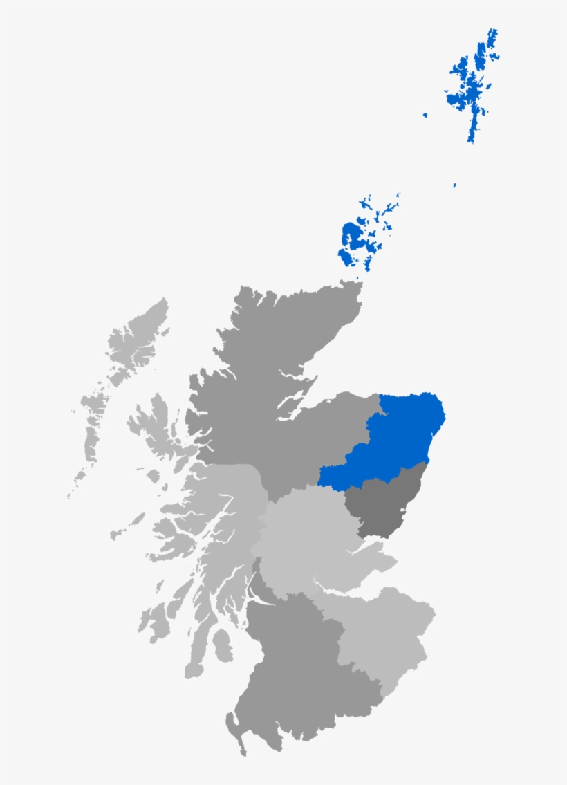 From Wikipedia, The Free Encyclopedia - Shetland In A Box, transparent png