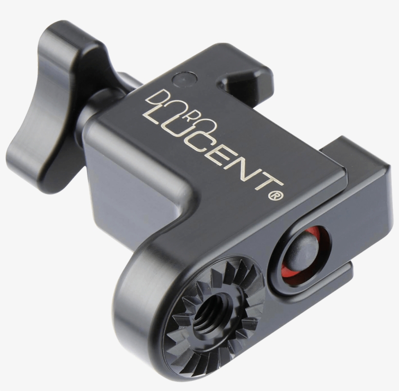 Navigation Adaptor - Navigation, transparent png