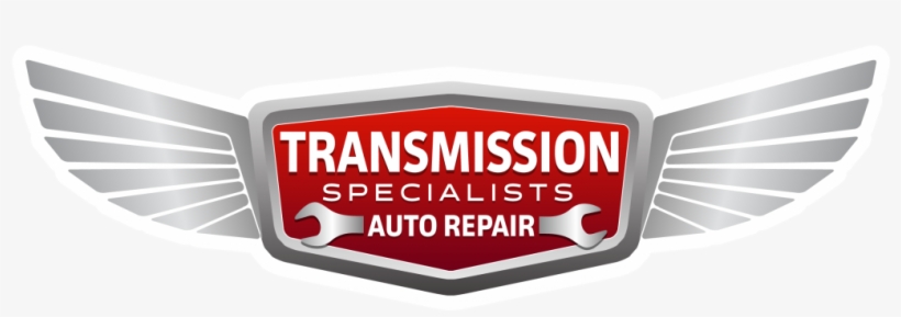 Transmission Specialist And Auto Repair - Induauto, transparent png