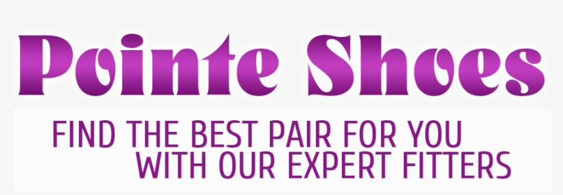 Make An Appointment - Graphic Design, transparent png