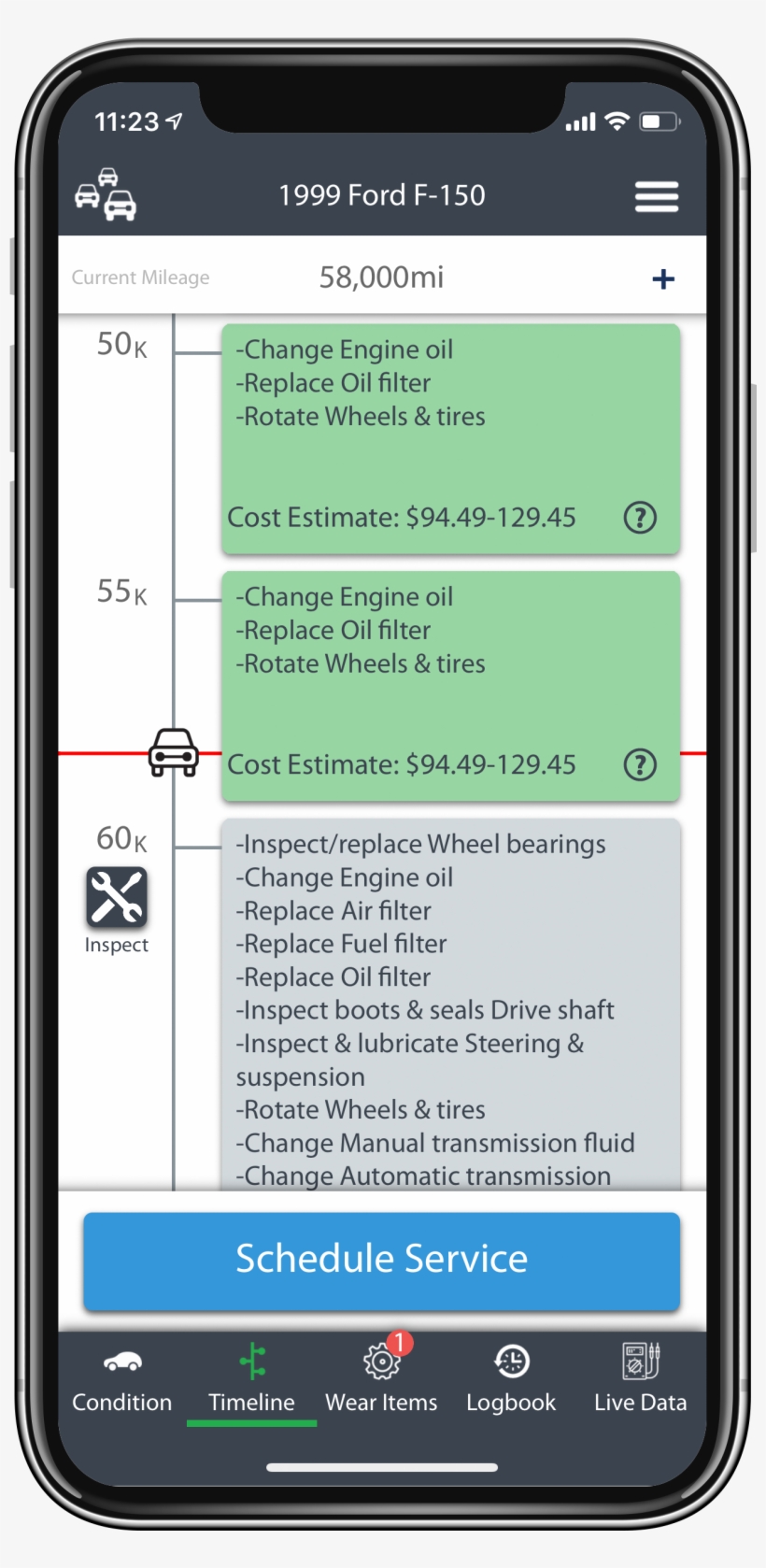 Maintenance - Smartphone, transparent png