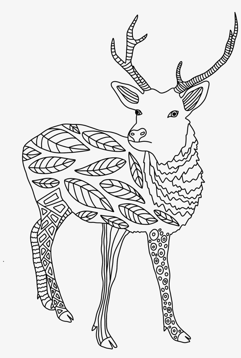 Once The Download Page Opens, Right Click Or Tap And - Cartoon, transparent png