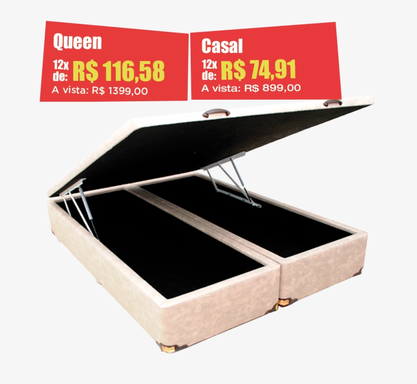 Camabau - Plywood, transparent png
