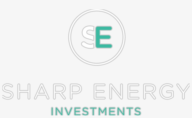 Freshtap, transparent png