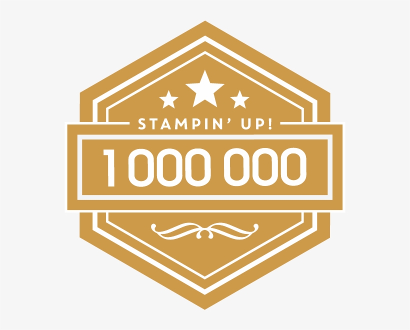 So On Monday, November 26th, 2018- We Had A Ton Of - Darul Islam, transparent png