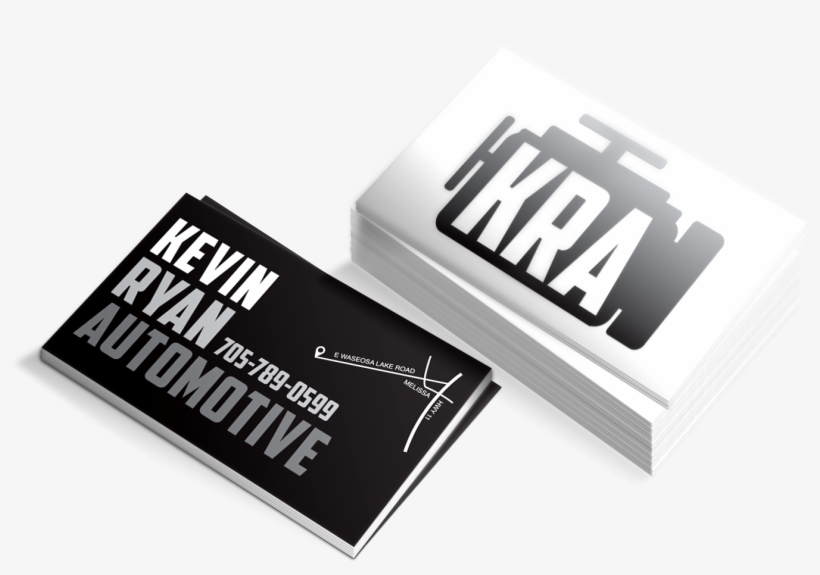 Logo From A Check Engine Light Since It The First Sign - Printing, transparent png
