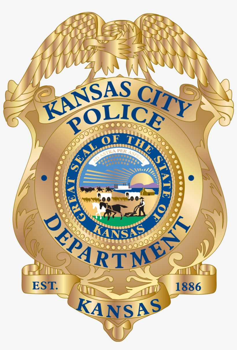 Badge, transparent png