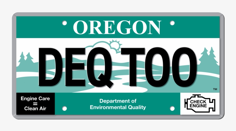 You Can Visit Deq Too Site At Www - Deq Oregon, transparent png