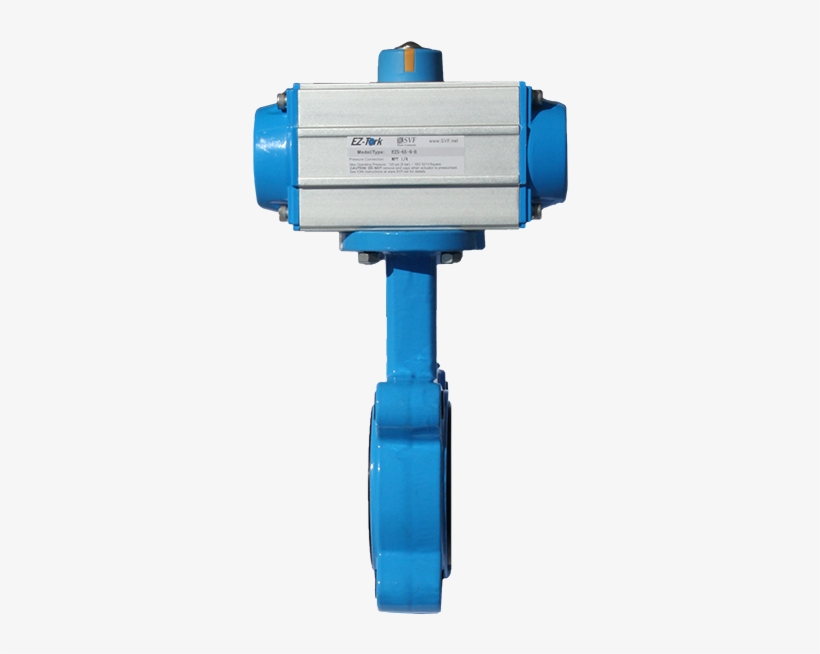 Sl Series Butterfly Valve - Tool, transparent png