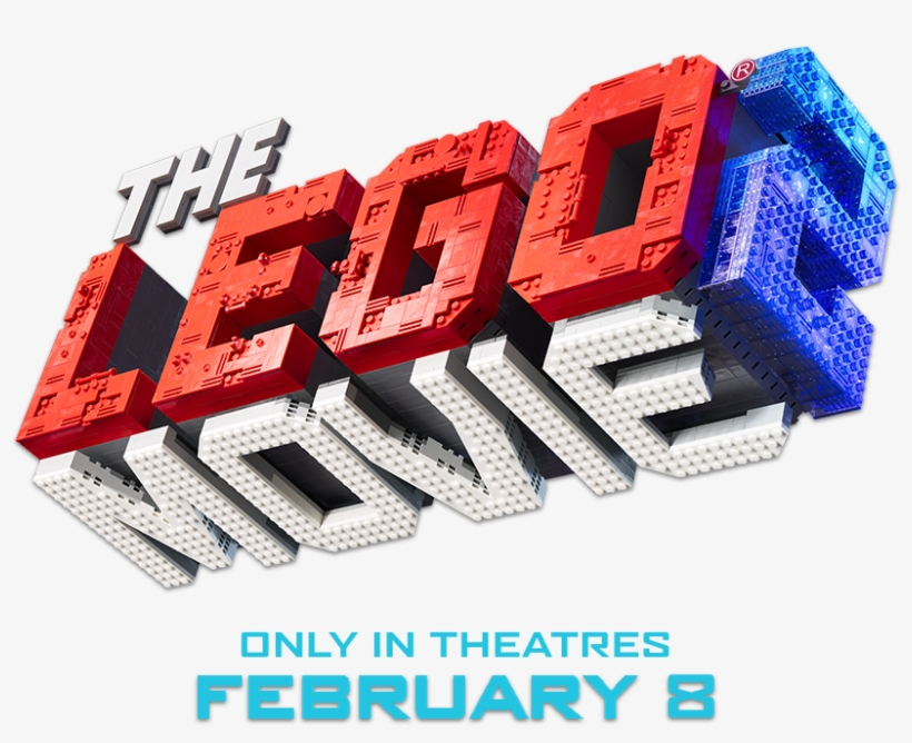 The Lego Movie - Lego Movie 2 Videogame Nintendo Switch, transparent png