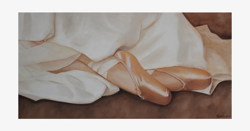 Duvet, transparent png