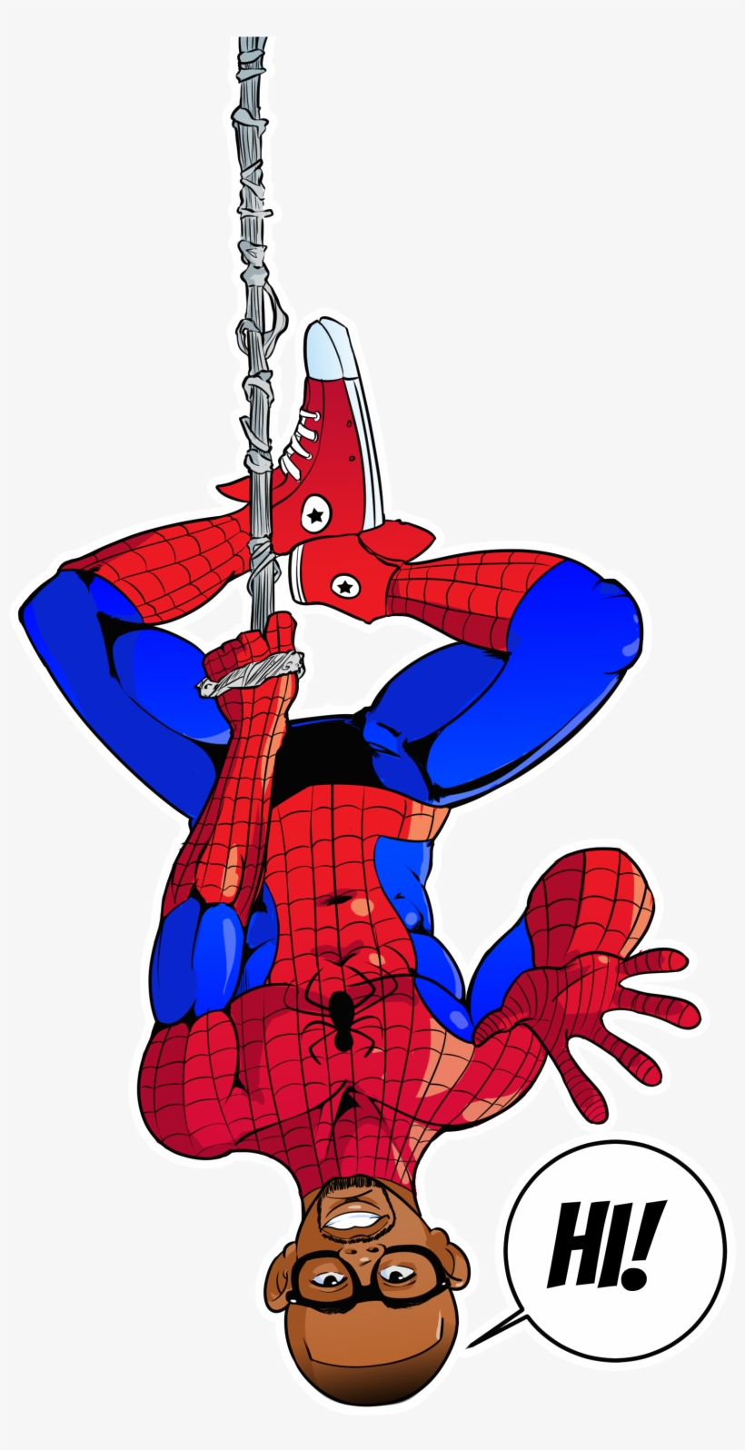Cart $0 - 00 - Cartoon, transparent png