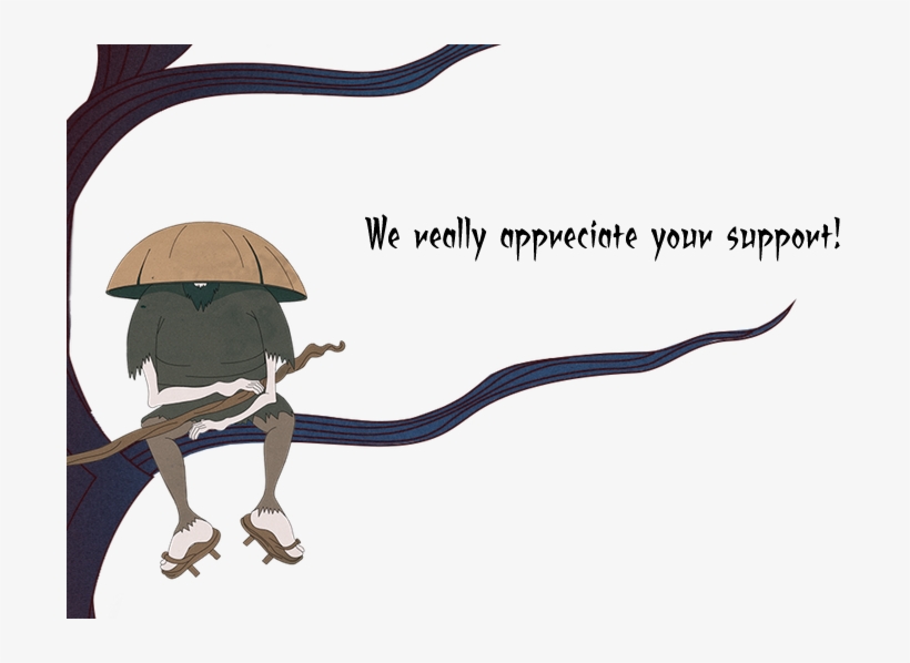[ Img] - Cartoon, transparent png