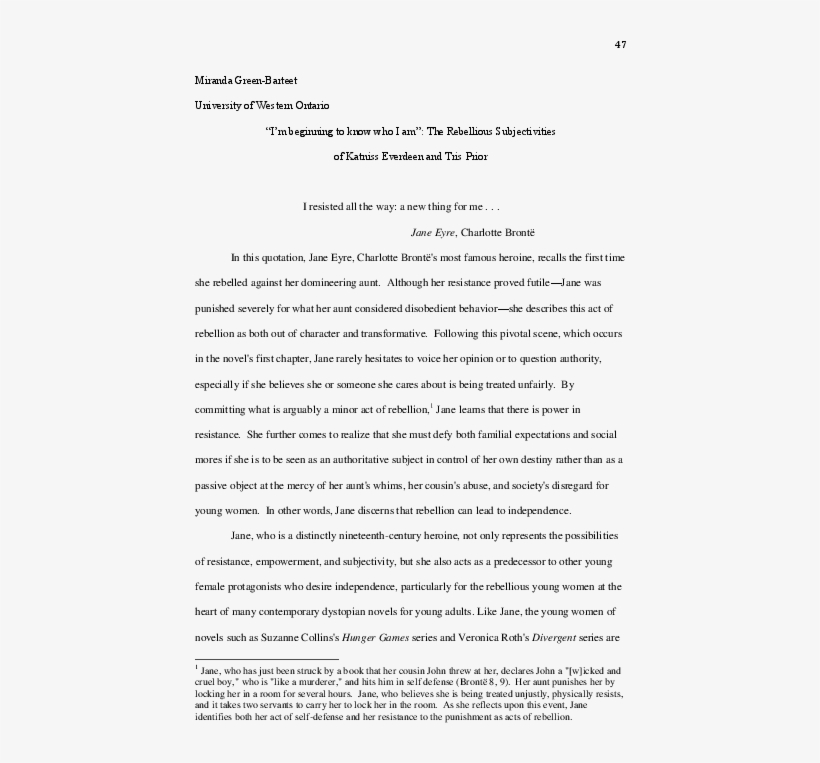 Docx - "' - Essay, transparent png