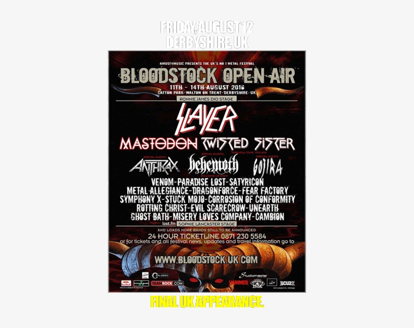 Leave A Reply Cancel Reply - Slayer Divine Intervention, transparent png