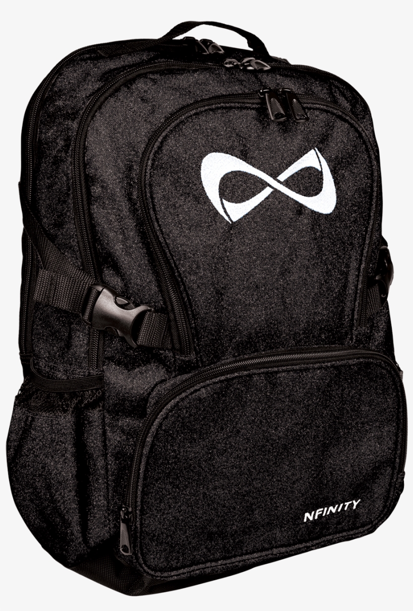 Laptop Bag, transparent png