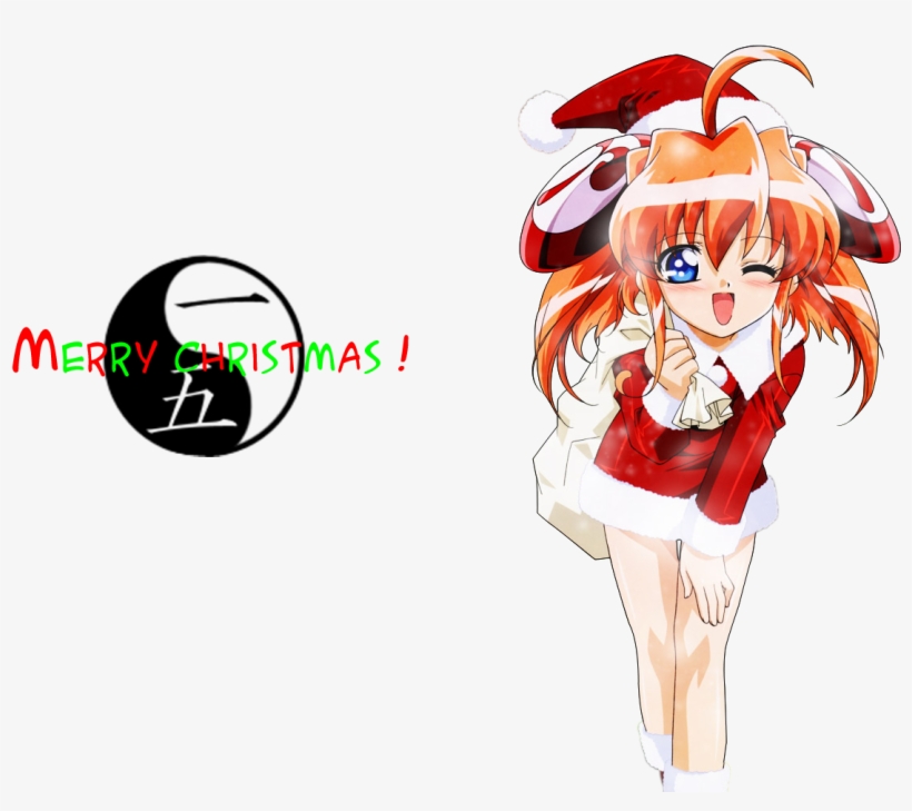 194k 34 Copy 07 Dec 2010 - Cartoon, transparent png