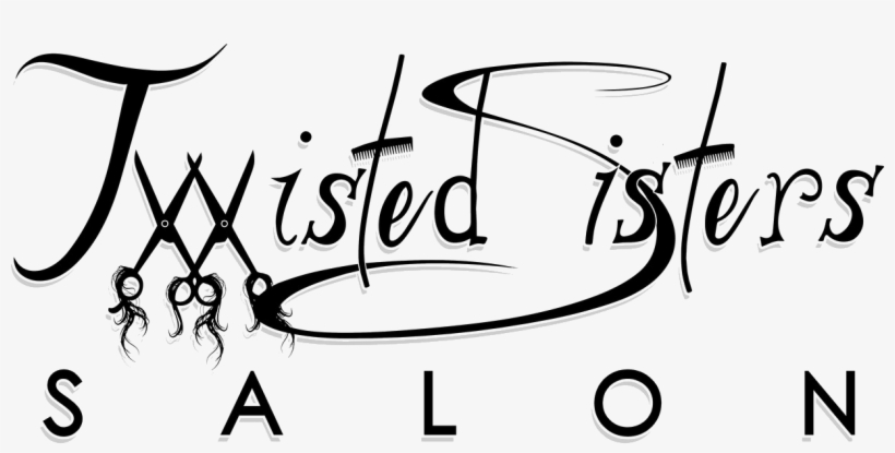 Picture - Calligraphy, transparent png