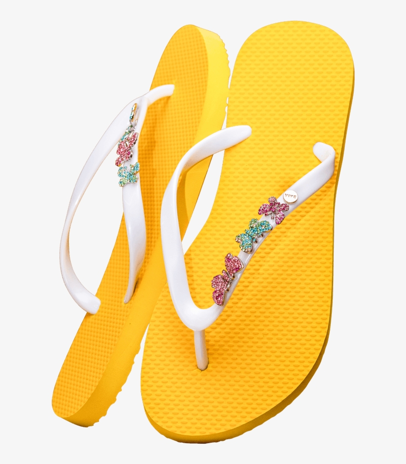 Flip-flops, transparent png
