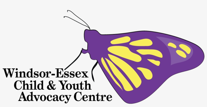 Anobutterfly - Please Flush After Use Sign, transparent png