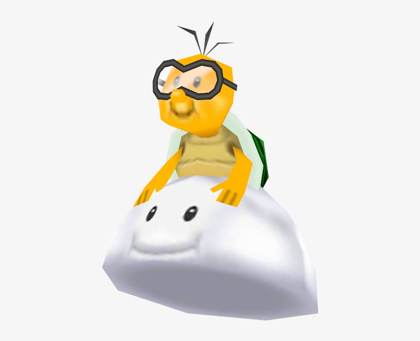 Download Zip Archive - Cartoon, transparent png