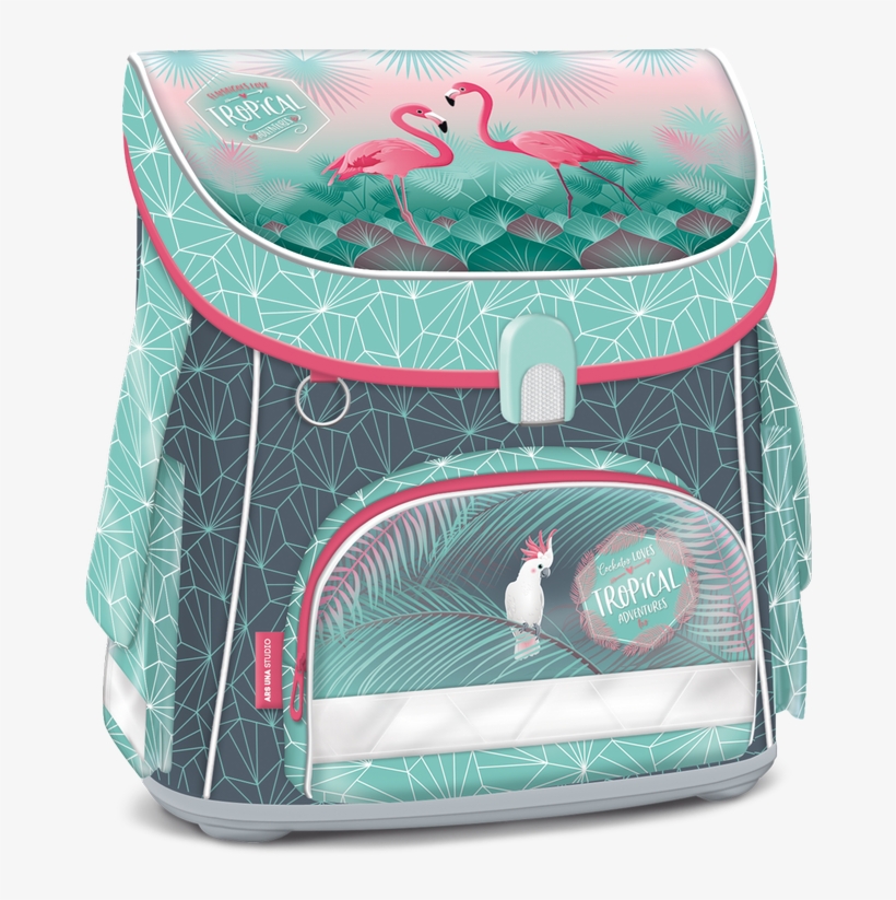Backpack, transparent png