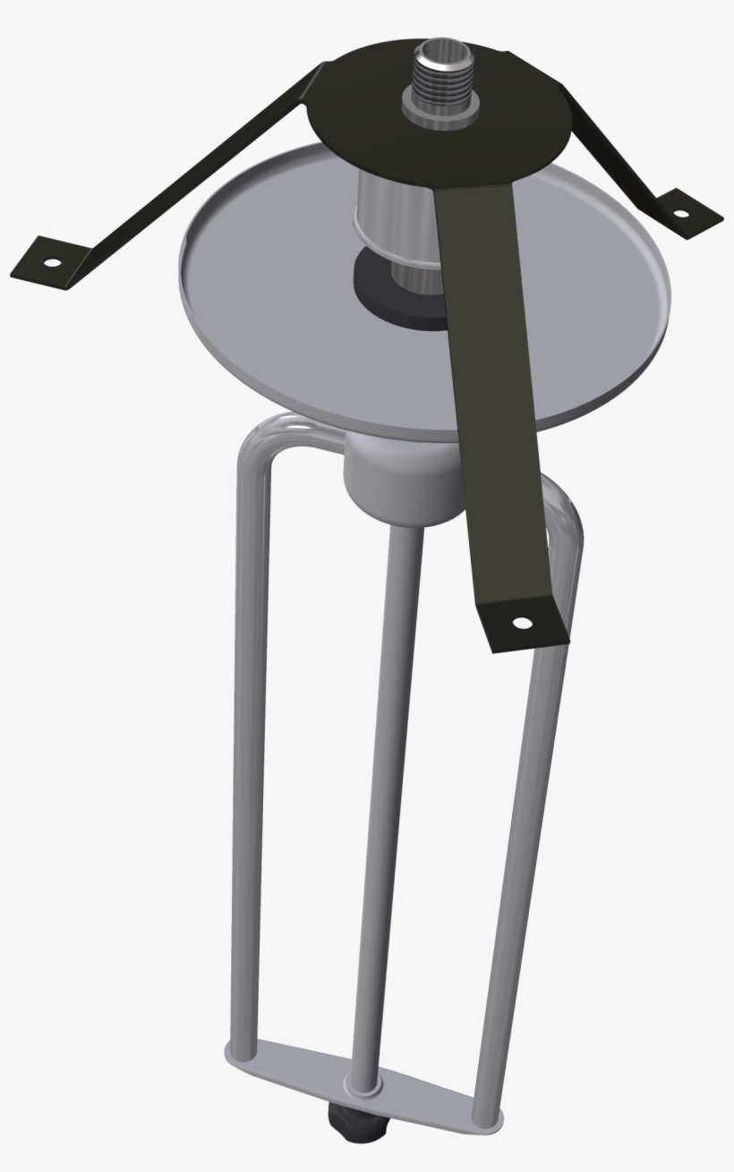 Nordic Air Filtration's Cleaning Wing Suitable For - Cartoon, transparent png