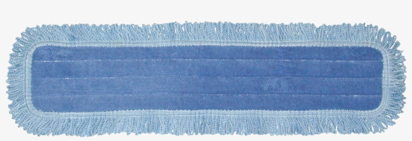 Hd Microfiber Dust - Sharpening Stone, transparent png