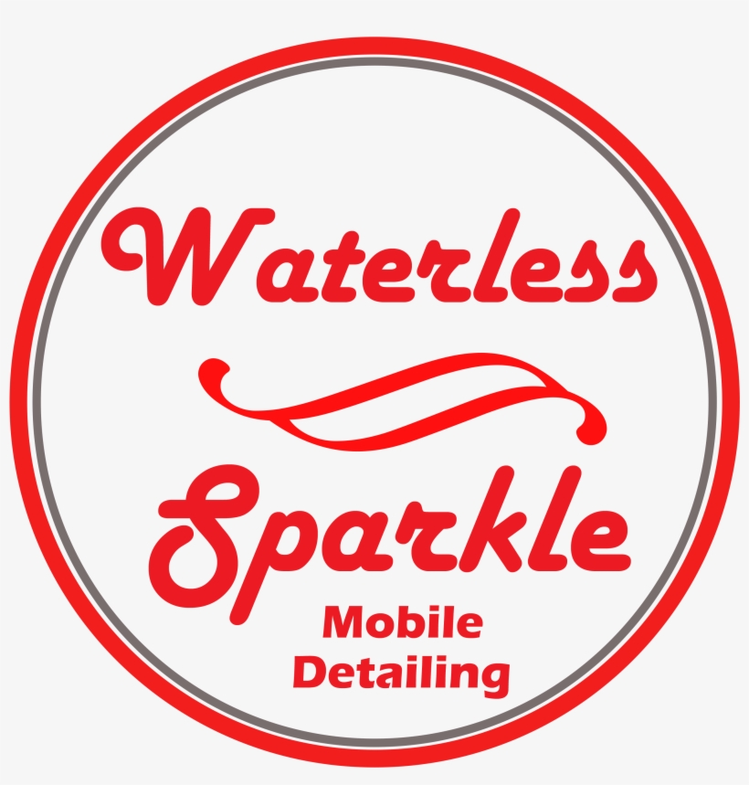 Waterless Sparkle - Baguette, transparent png