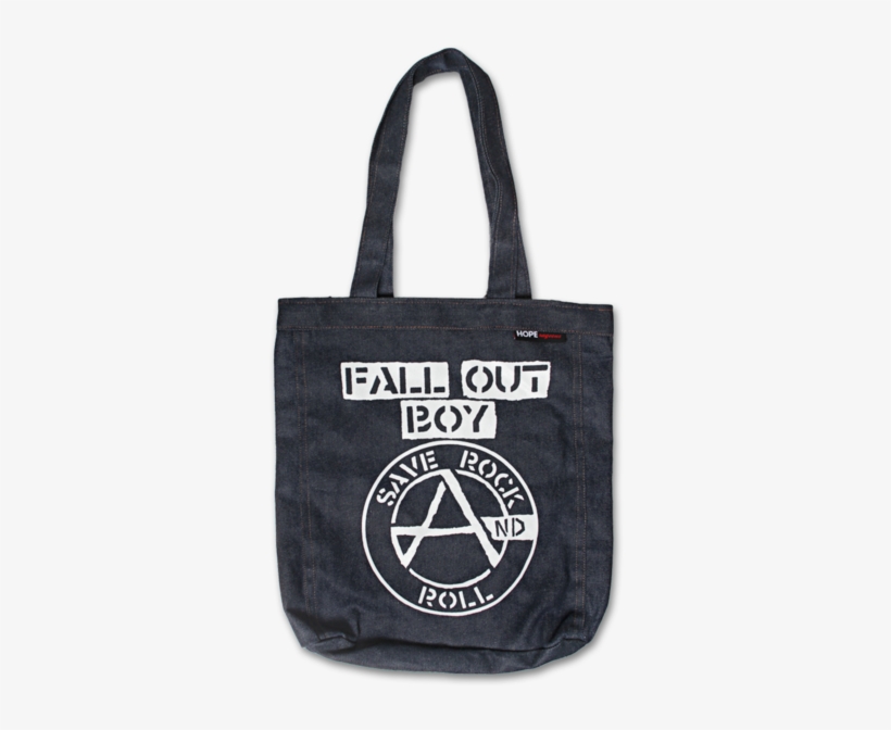 Denim Hand Bag $22 - Tote Bag, transparent png