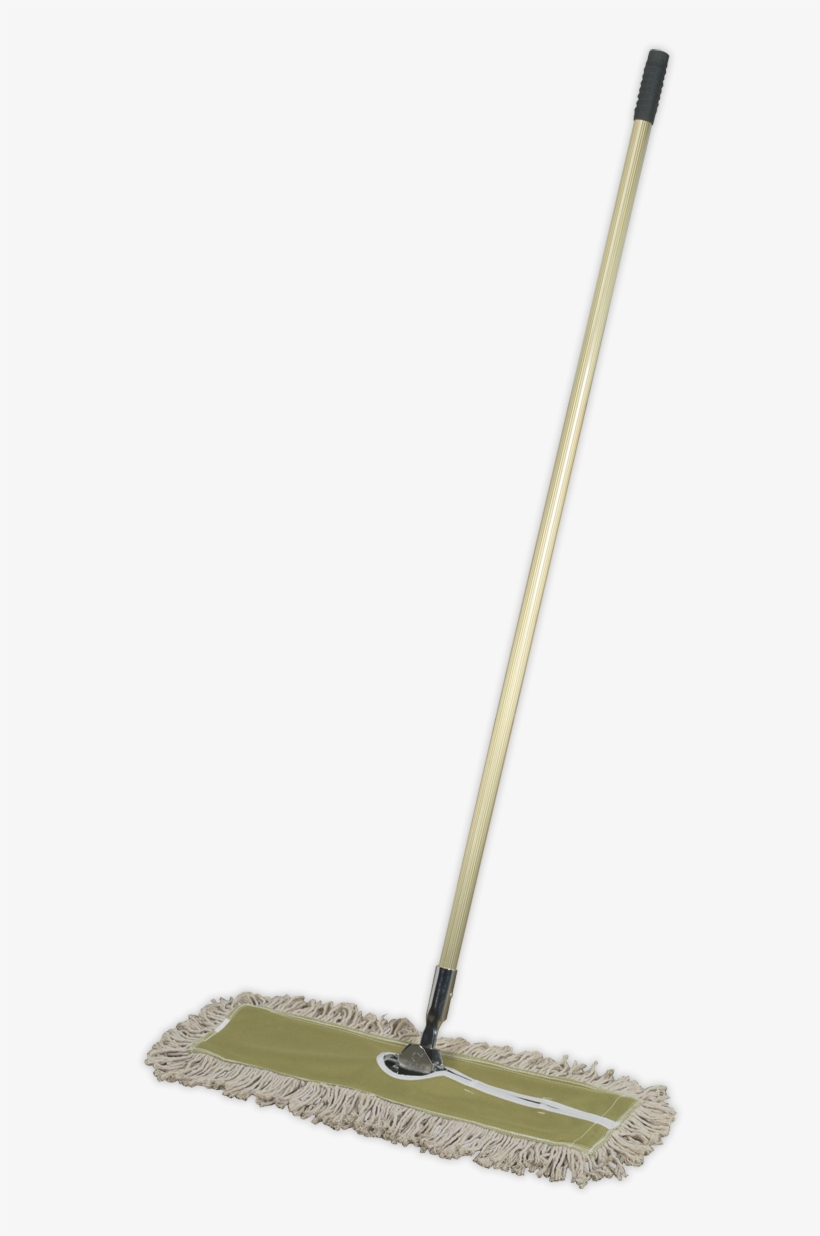 Loading Zoom - Scopa Cattura Polvere, transparent png