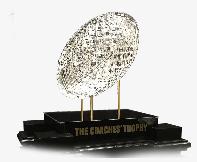 Read More - Oklahoma State Football 1945 National Championship, transparent png
