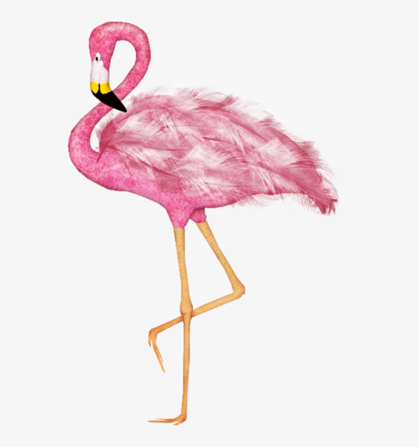 Mq Sticker - Elias Chatzoudis, transparent png