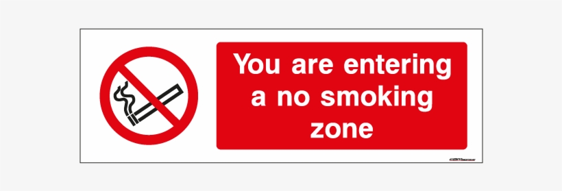 No Smoking Sign - Do Not Switch Sign, transparent png