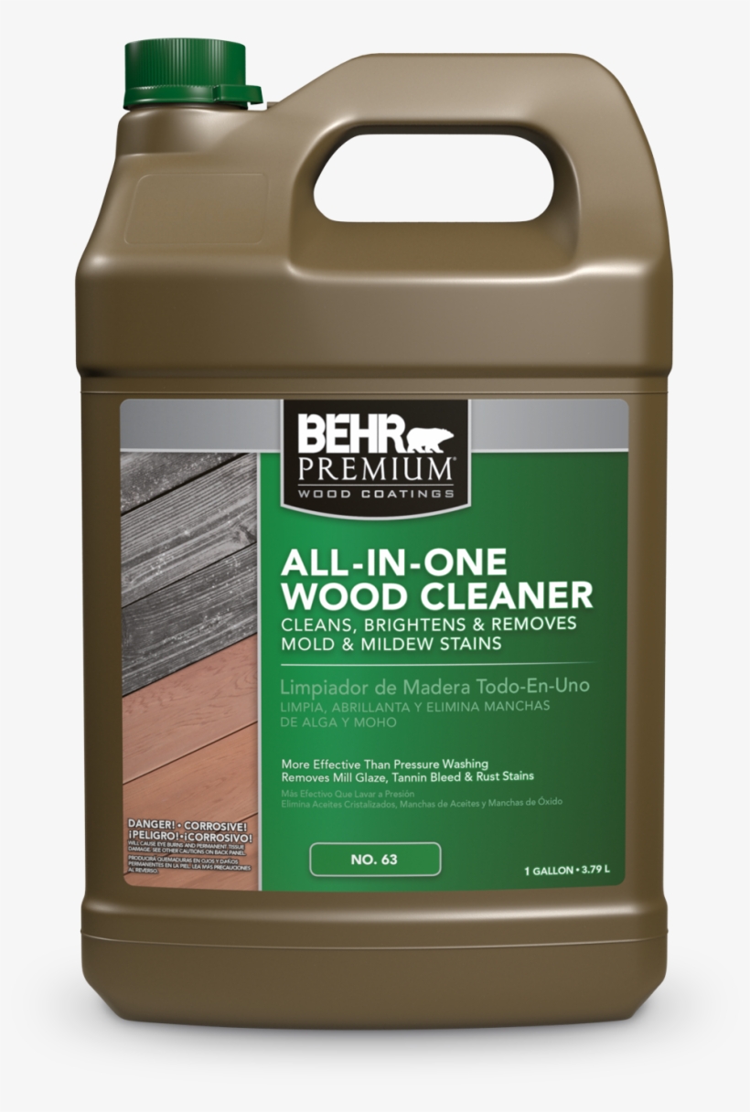 Read Important Application Instructions To Ensure Optimum - Behr, transparent png