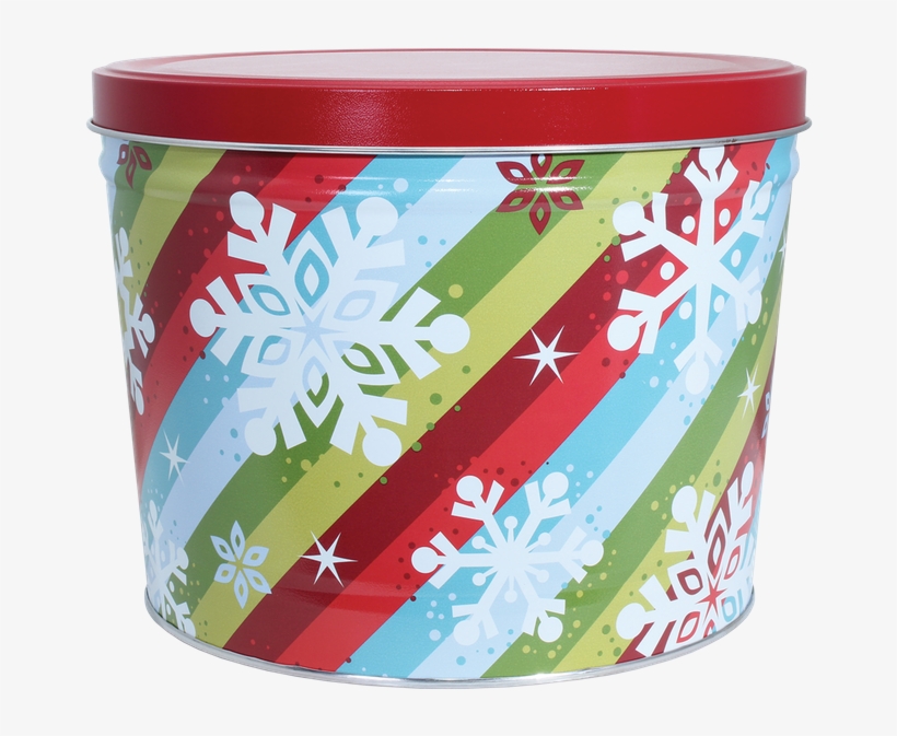 Click Image To Enlarge - Snow, transparent png