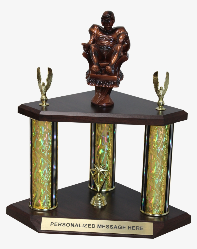 Categories - Statue, transparent png
