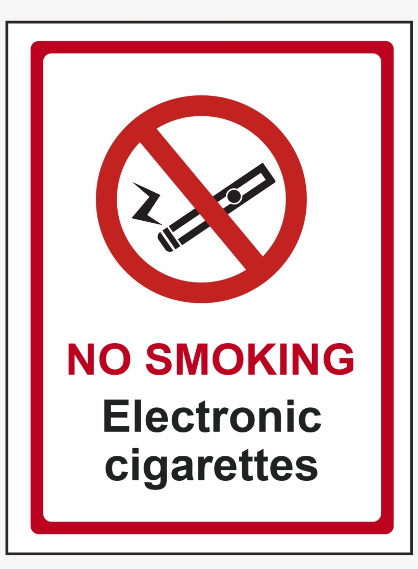Sign, transparent png