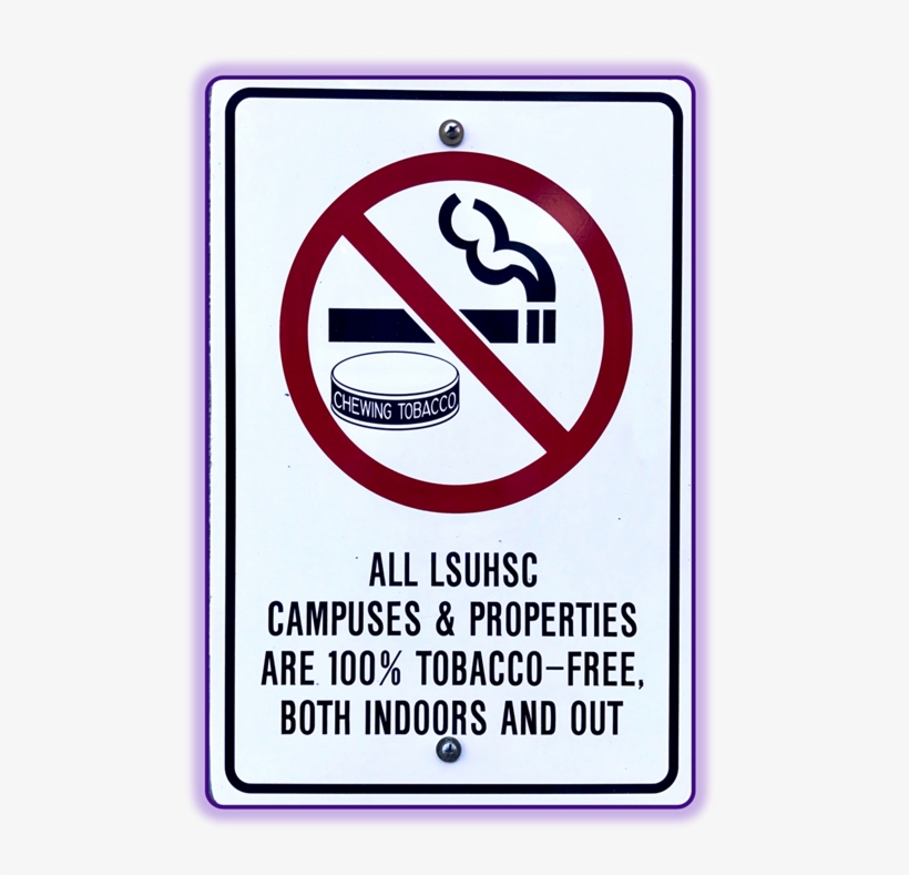 Nosmokingsign - - No Smoking Sign Png, transparent png