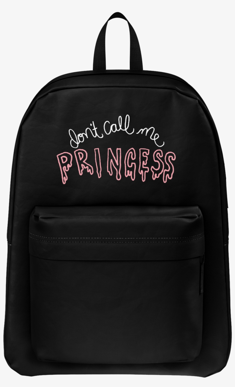 Hand Luggage, transparent png