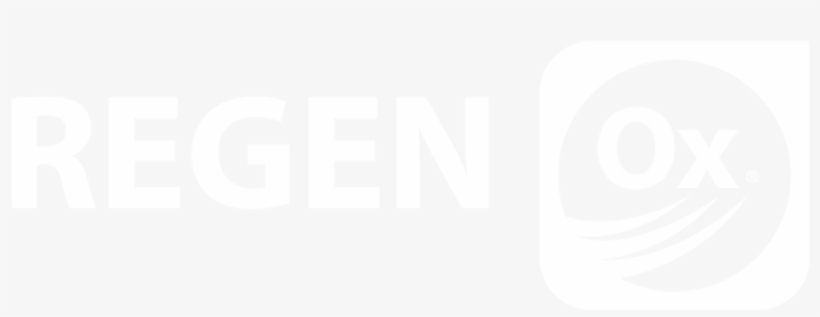 Regenox Blank Logo 01 1024×365 - Graphic Design, transparent png